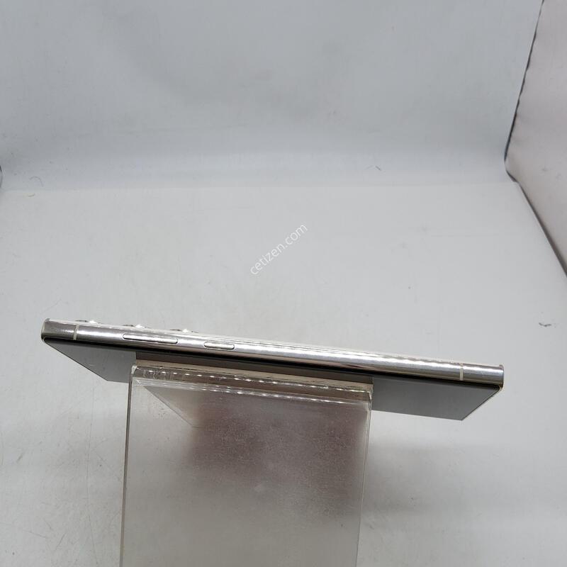 S23��Ʈ�� ũ�� 256�Ⱑ