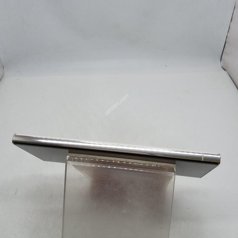 S23��Ʈ�� ũ�� 256�Ⱑ