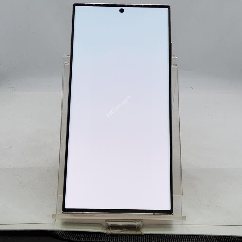 S23��Ʈ�� ũ�� 256�Ⱑ