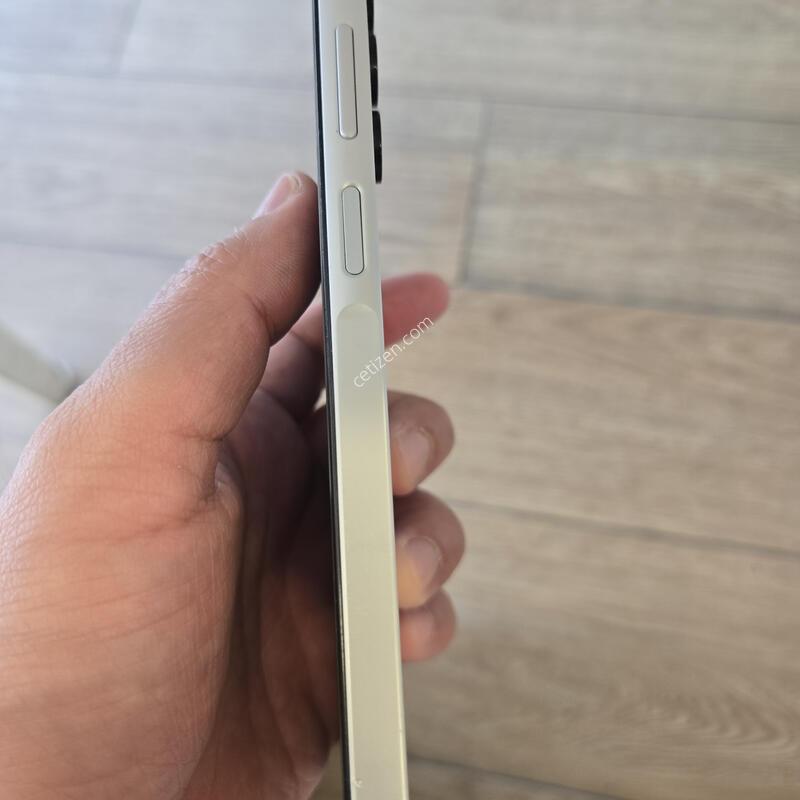 �����ù���3 �˴ϴ�