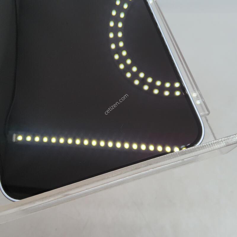 S25�÷��� ���� 256�Ⱑ