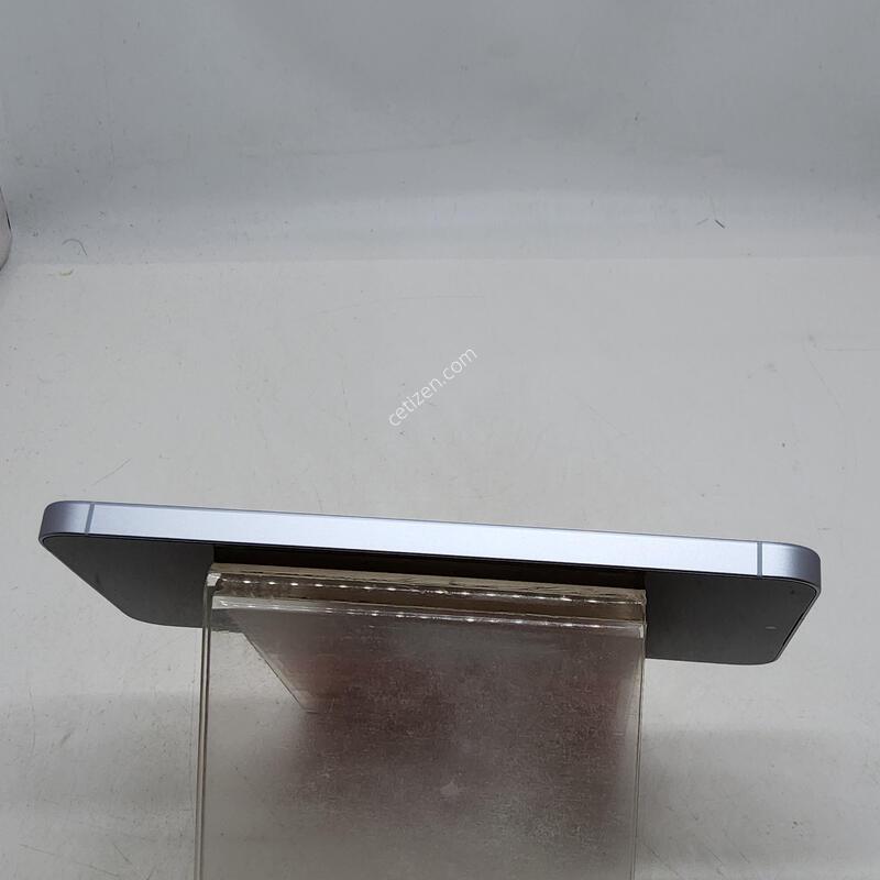 S25�÷��� ���� 256�Ⱑ