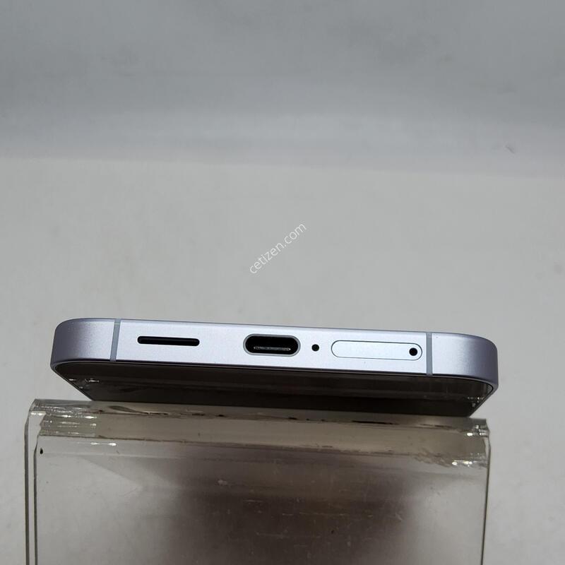 S25�÷��� ���� 256�Ⱑ