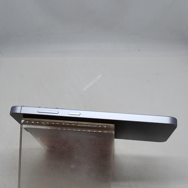 S25�÷��� ���� 256�Ⱑ