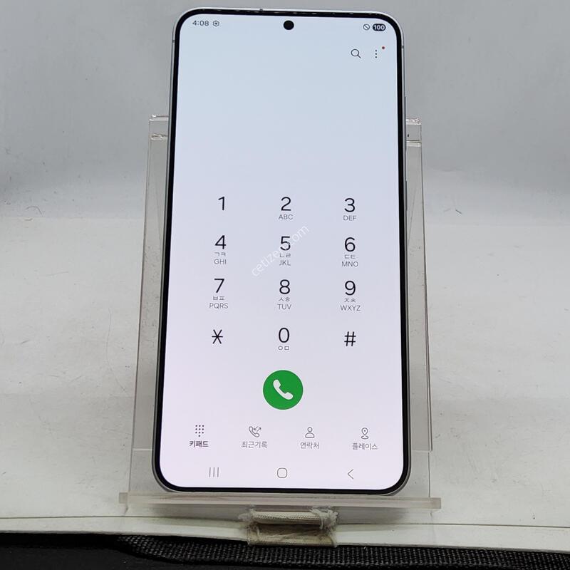 S25�÷��� ���� 256�Ⱑ