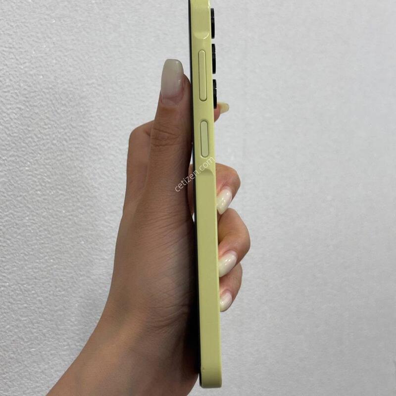 (����A��)������ A15 ���ο� 128 Y1807