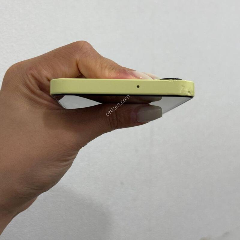 (����A��)������ A15 ���ο� 128 Y1807