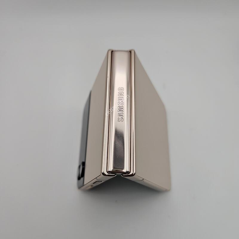 �ø�4/��ũ���/���ܻ�/256GB/�ڱ���