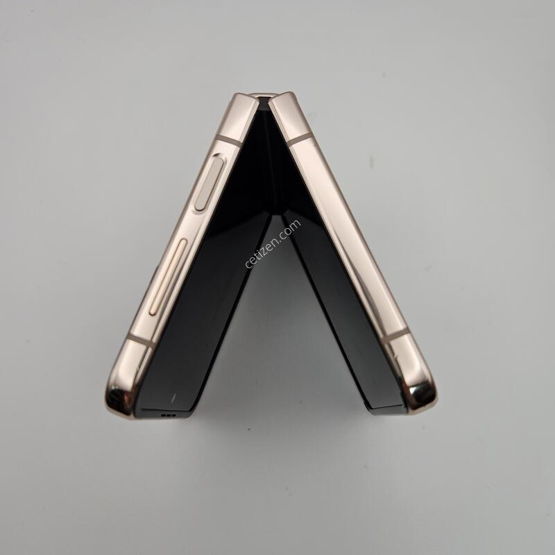 �ø�4/��ũ���/���ܻ�/256GB/�ڱ���