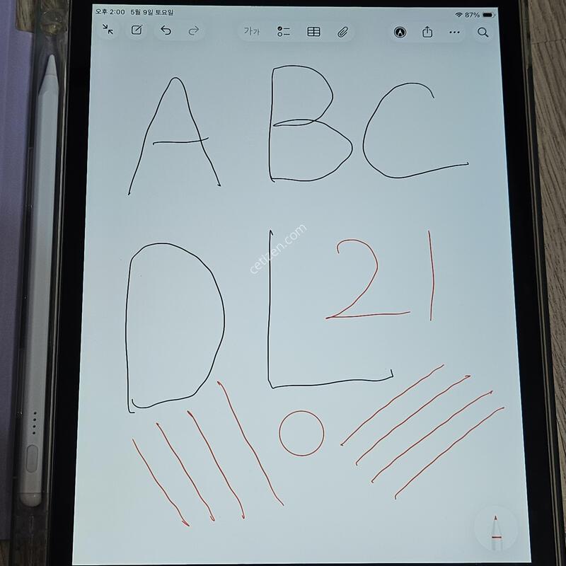 �����е� 9���� ���귯 64�Ⱑ s��