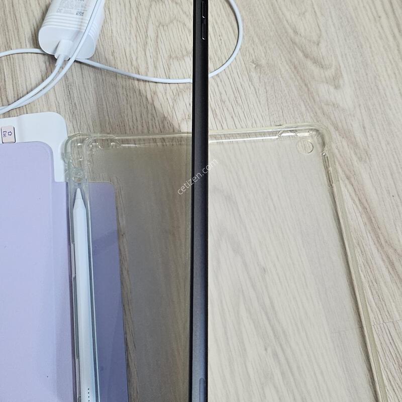 �����е� 9���� ���귯 64�Ⱑ s��