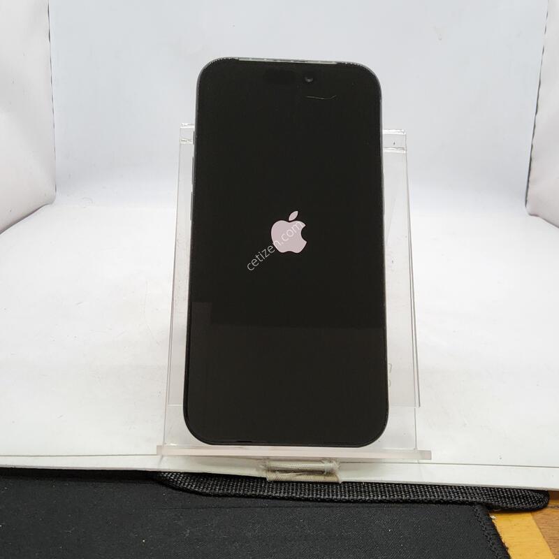 ������15 ���� 128�Ⱑ