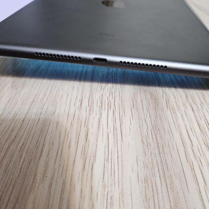 �����е� 9���� ���귯 64�Ⱑ s��