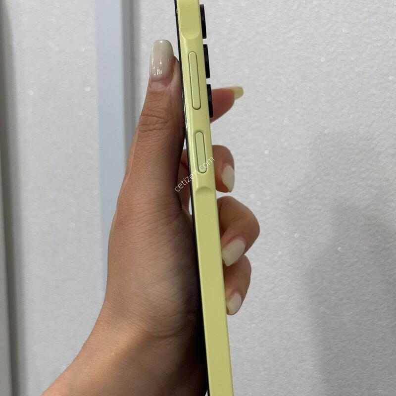 (����A��)������ A15 ���ο� 128 Y1807