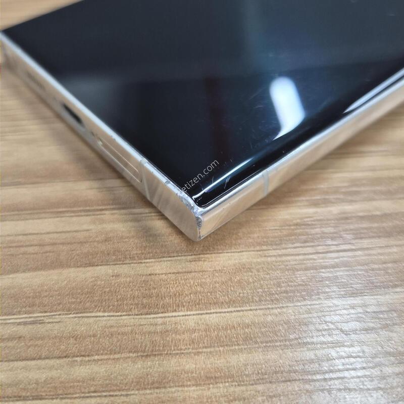 23��Ʈ�� 256G ũ��