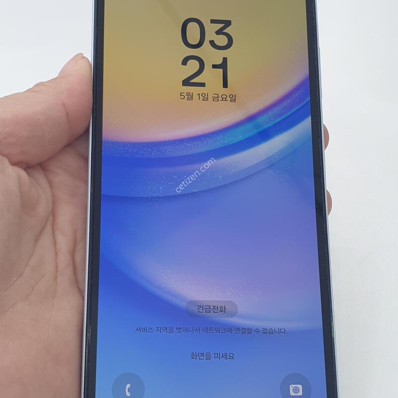 ������ ����3 ����Ʈ���� 128GB