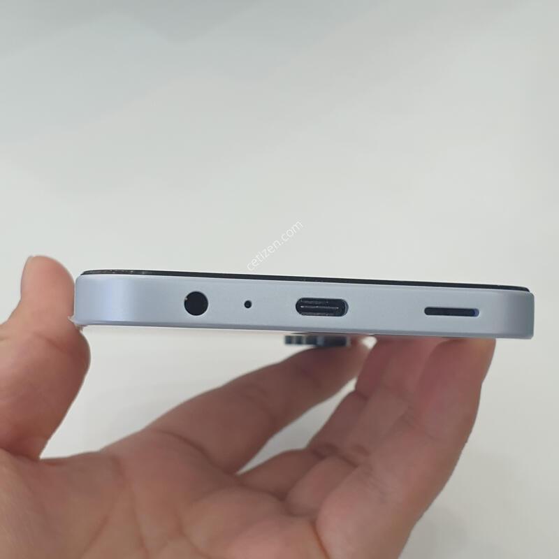 ������ ����3 ����Ʈ���� 128GB
