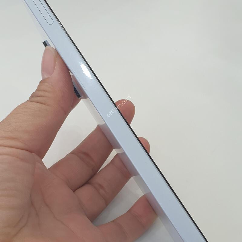 ������ ����3 ����Ʈ���� 128GB