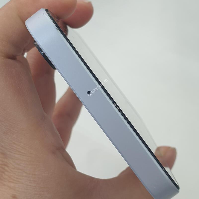 ������ ����3 ����Ʈ���� 128GB