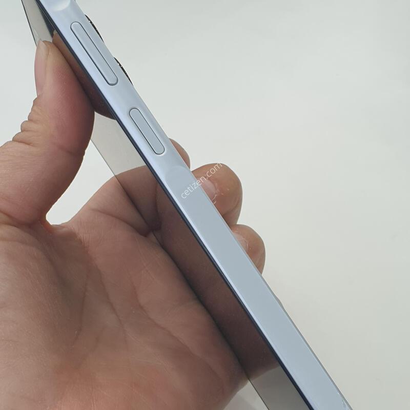 ������ ����3 ����Ʈ���� 128GB