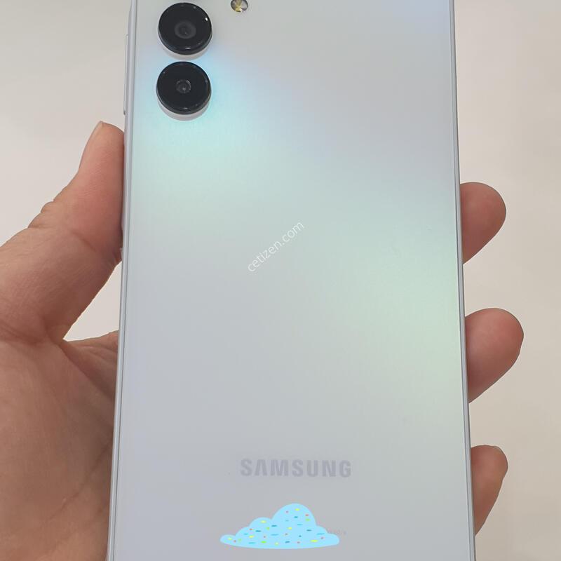 ������ ����3 ����Ʈ���� 128GB