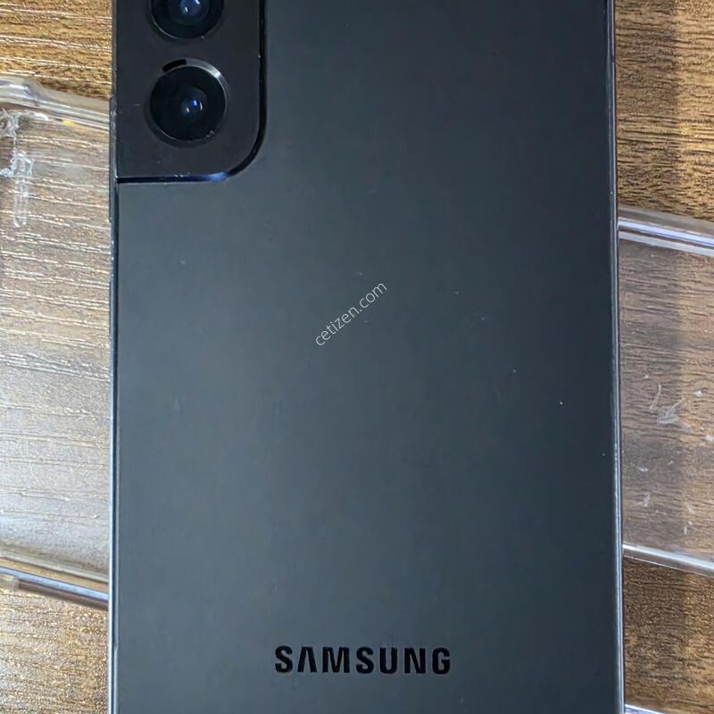 ������ S22 ���� ���� �ſ� ���ƿ�