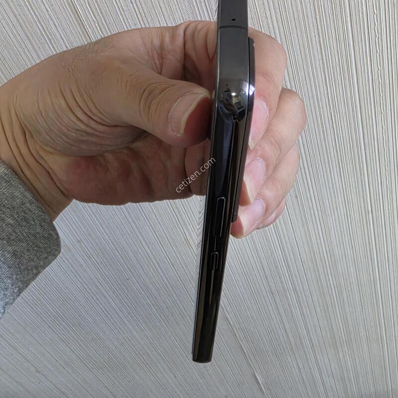 ������ S22 ���� ���� �ſ� ���ƿ�