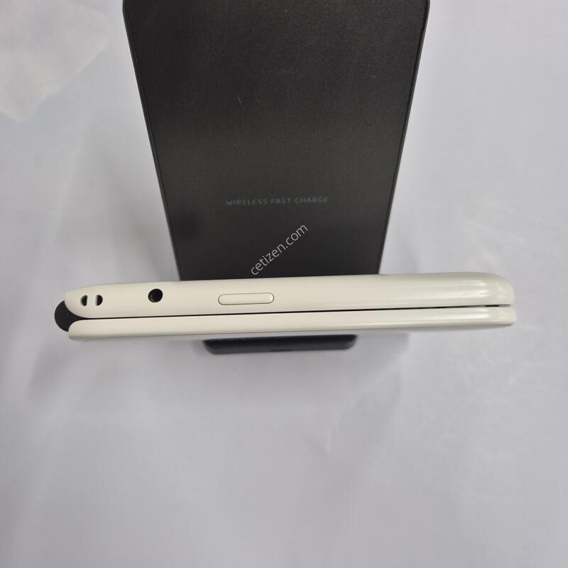 ��Ÿ������ ȭ��Ʈ 32GB