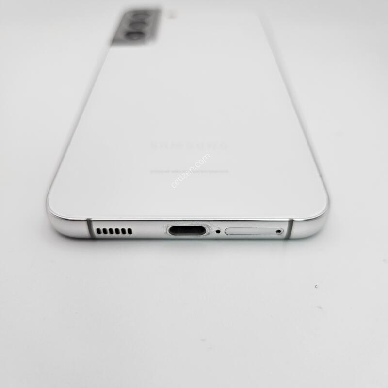 s22�÷���/ƯS��/ȭ��Ʈ/���ܻ�