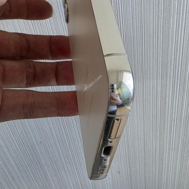������ S23 �÷��� ��� ���� �ֻ� �˴ϴ�