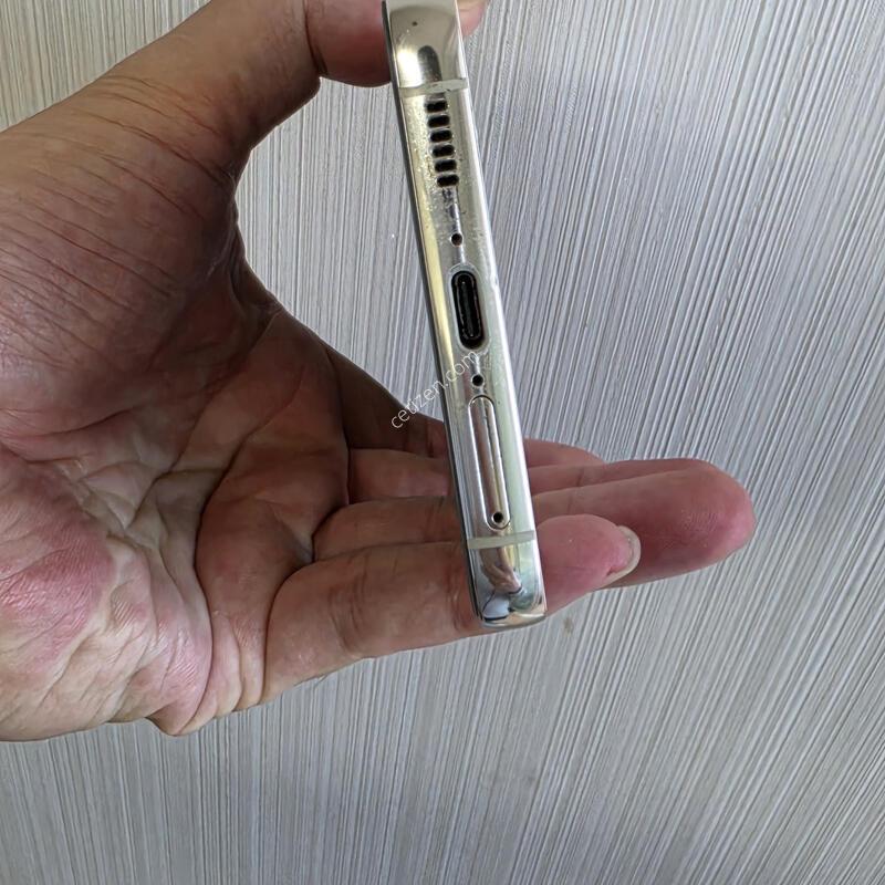 ������ S23 �÷��� ��� ���� �ֻ� �˴ϴ�