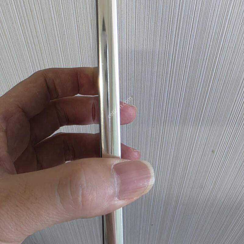 ������ S23 �÷��� ��� ���� �ֻ� �˴ϴ�