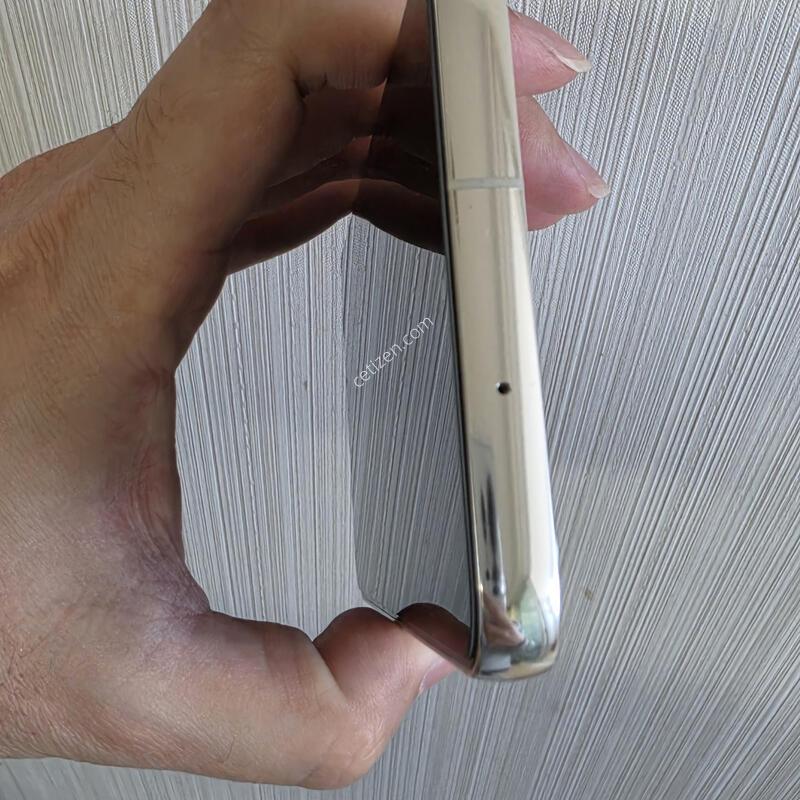 ������ S23 �÷��� ��� ���� �ֻ� �˴ϴ�