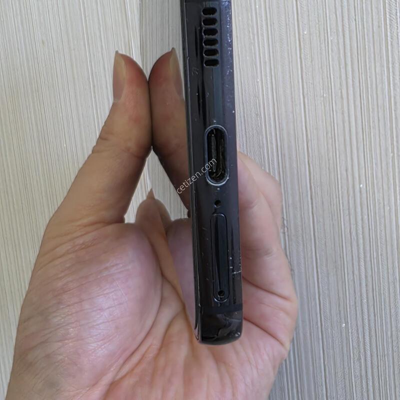 ������ S22 ���� ���� �ſ� ���ƿ�