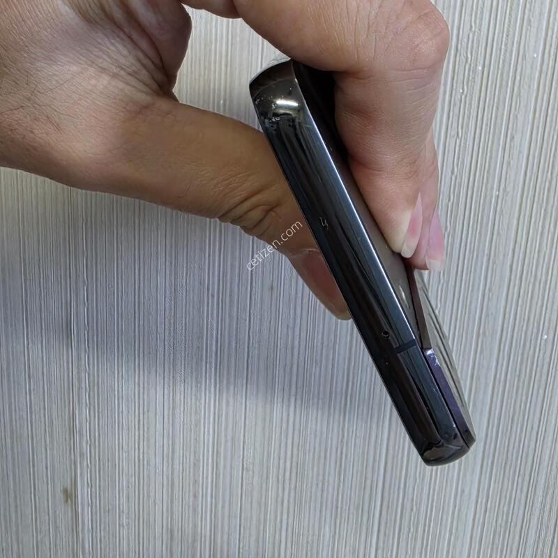 ������ S22 ���� ���� �ſ� ���ƿ�