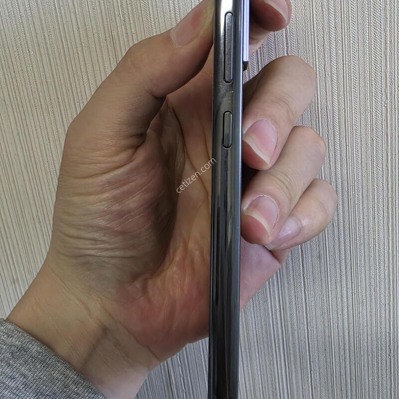 ������ S22 ���� ���� �ſ� ���ƿ�
