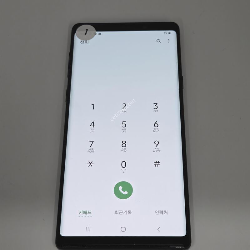 �����ó�Ʈ9 ���ܻ� ƯS�� �������� �����