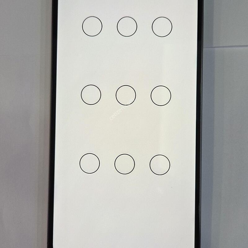 S721 �׶�����Ʈ (����-���ܻ�+���⽺) ������