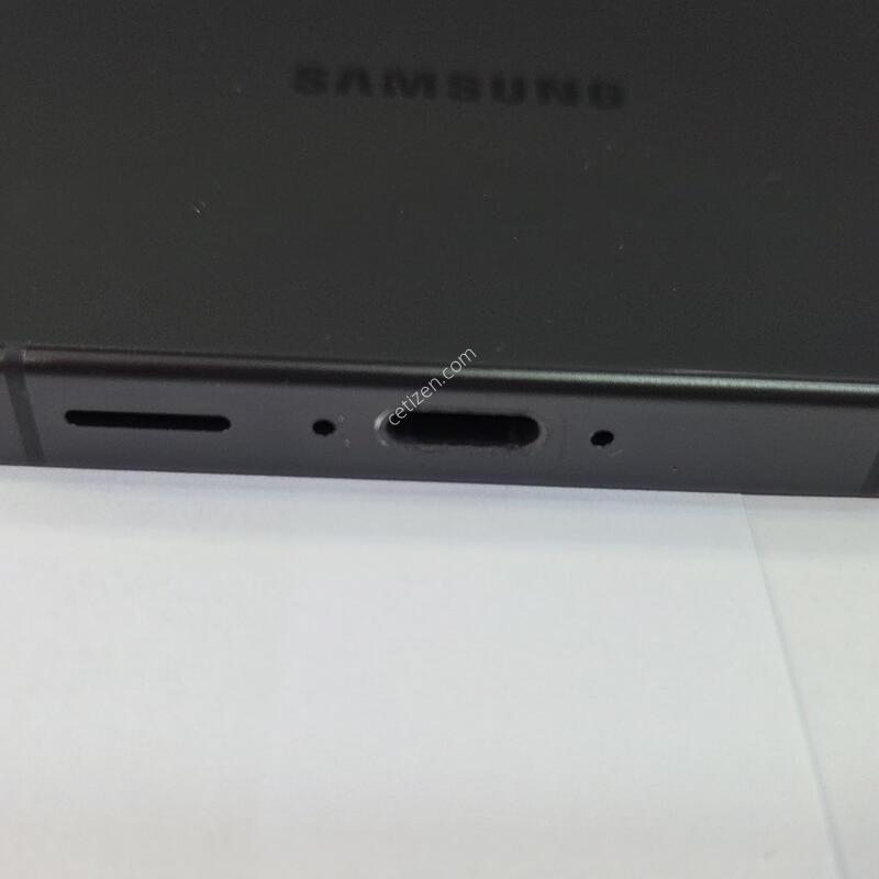S721 �׶�����Ʈ (����-���ܻ�+���⽺) ������