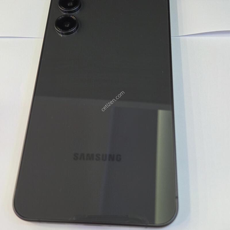 S721 �׶�����Ʈ (����-���ܻ�+���⽺) ������
