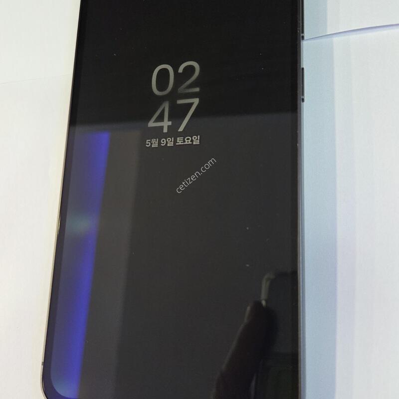 S721 �׶�����Ʈ (����-���ܻ�+���⽺) ������