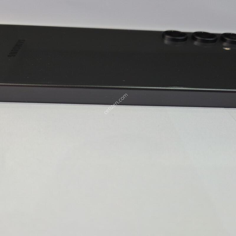 S721 �׶�����Ʈ (����-���ܻ�+���⽺) ������