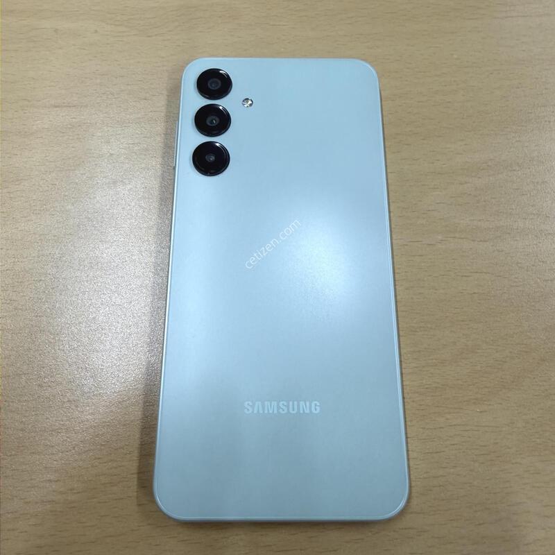 ������A16 �׸� S�� 128GB