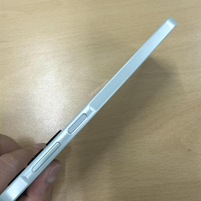 ������A16 �׸� S�� 128GB