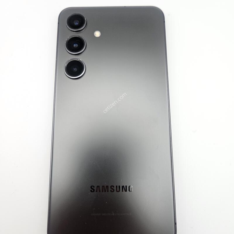 S24/����/���ܻ�
