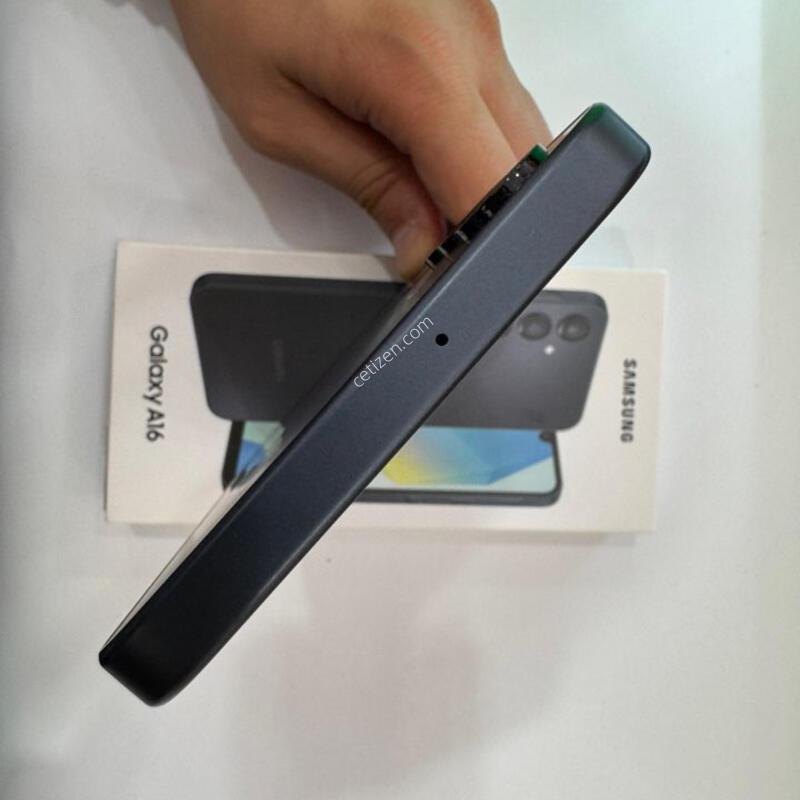 ������ A16 Ǯ�ڽ� �������� ����� �Ǹ�!