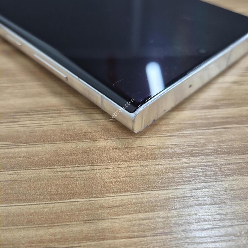 23��Ʈ�� 256G ũ��