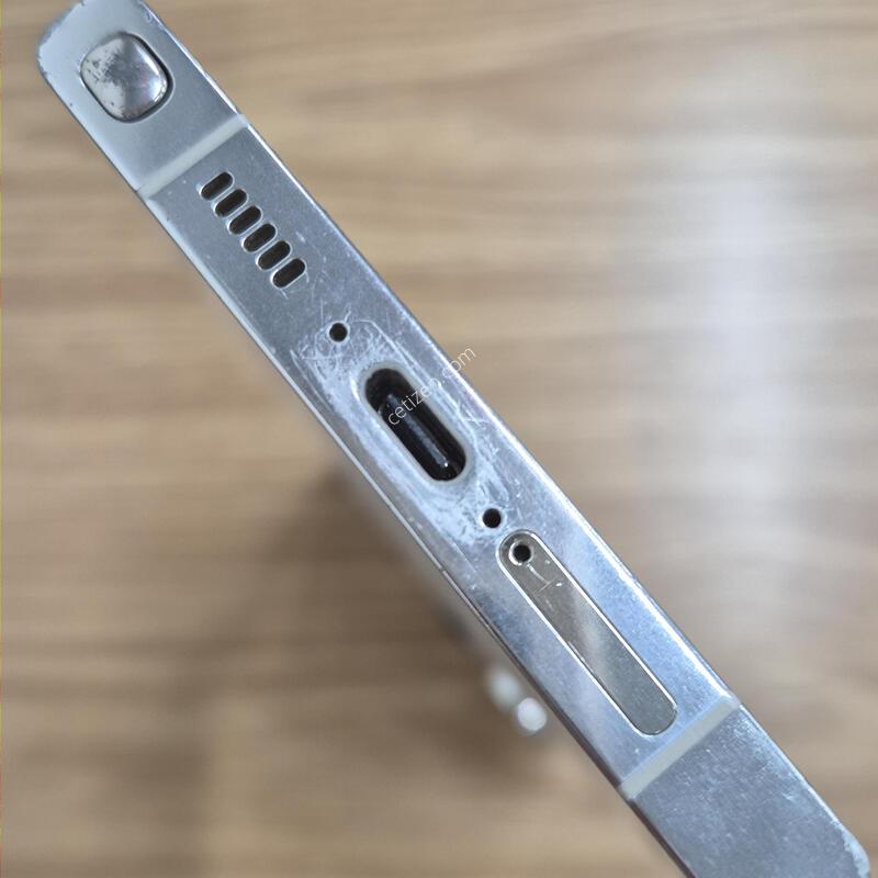23��Ʈ�� 256G ũ��