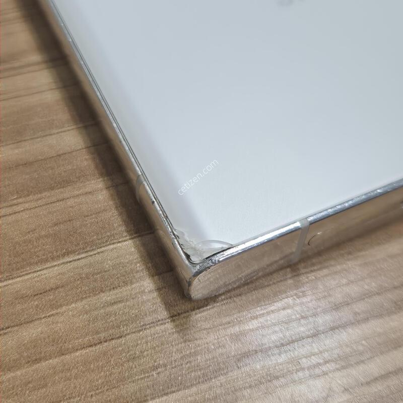 23��Ʈ�� 256G ũ��