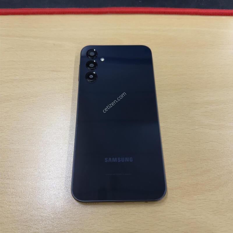 ������A24 ���� SS�� 128GB